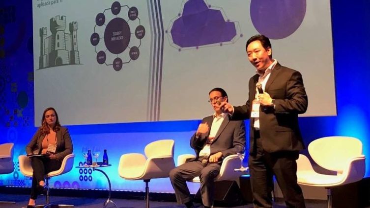 CIAB 2019 Bancos e financeiras apostam em IA e certificação para proteger dados