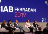 CIAB 2019 Como será o banco do futuro_01