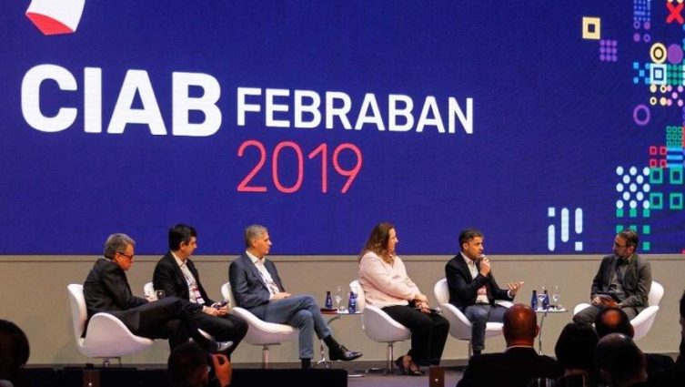 CIAB 2019 Como será o banco do futuro_01
