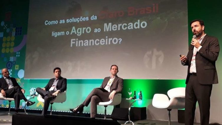 CIAB 2019 Conheça 5 casos do uso de analytics em IoT nos negócios