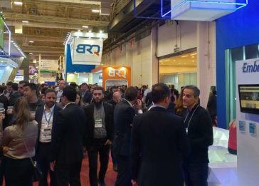 CIAB 2019 Venda de seguros por canais digitais é mar aberto para investimento de bancos