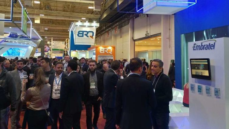 CIAB 2019 Venda de seguros por canais digitais é mar aberto para investimento de bancos