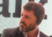CIAB 2019 open banking e fintechs são as grandes tendências, aponta Pedro Doria