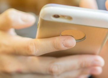 Como a experiência do consumidor vai definir os negócios de sua empresa