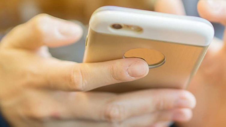 Como a experiência do consumidor vai definir os negócios de sua empresa