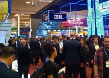 LGPD vem para transformar desafios em oportunidades, aponta Cindy Compert, da IBM