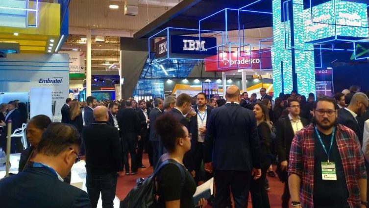 LGPD vem para transformar desafios em oportunidades, aponta Cindy Compert, da IBM