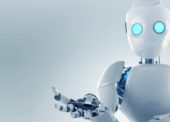 5 palestras do TED Talks para saber mais sobre Inteligência Artificial