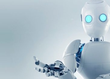 5 palestras do TED Talks para saber mais sobre Inteligência Artificial