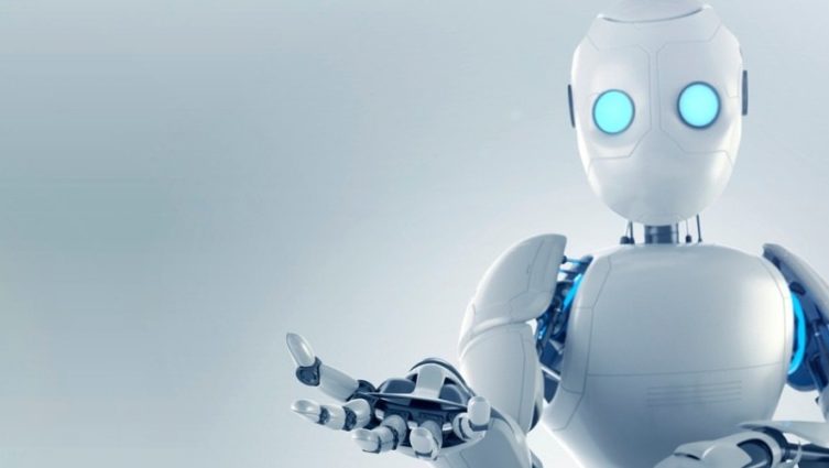 5 palestras do TED Talks para saber mais sobre Inteligência Artificial