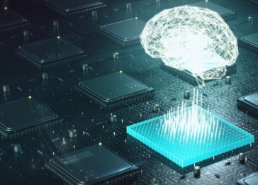 8 exemplos do uso de Machine Learning que deram certo