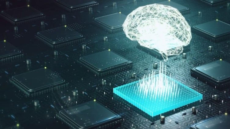 8 exemplos do uso de Machine Learning que deram certo