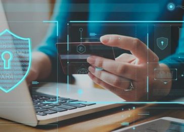 Como garantir a privacidade e estar de acordo com leis de proteção de dados