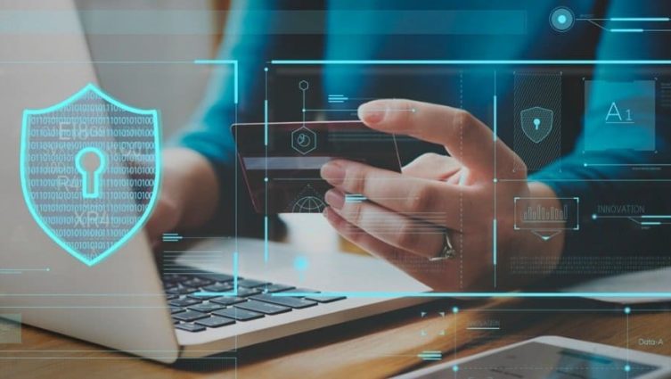 Como garantir a privacidade e estar de acordo com leis de proteção de dados