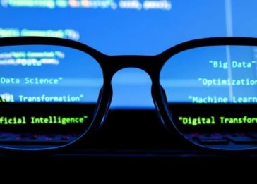 Conheça as tecnologias por trás da Inteligência Artificial
