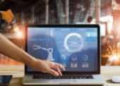 Dispositivos de IoT no Brasil estão comprometidos e outros destaques