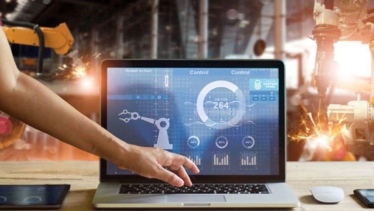 Dispositivos de IoT no Brasil estão comprometidos e outros destaques