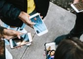 O que mais o Facebook terá de fazer além de pagar a multa de US$ 5 bilhões
