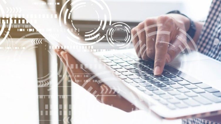 Viés de Inteligência Artificial pode prejudicar negócios_02