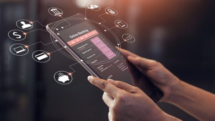 Setor financeiro está ficando para trás na transformação digital?