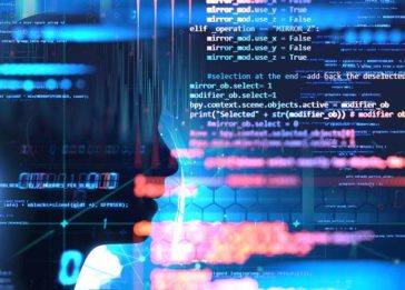 3 erros que podem comprometer seus projetos de Machine Learning