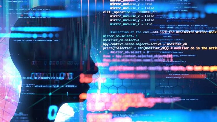 3 erros que podem comprometer seus projetos de Machine Learning