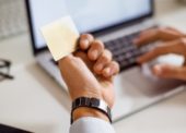 4 desafios que os bancos vão enfrentar na transformação digital