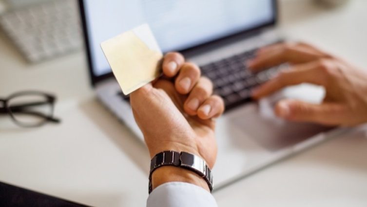 4 desafios que os bancos vão enfrentar na transformação digital
