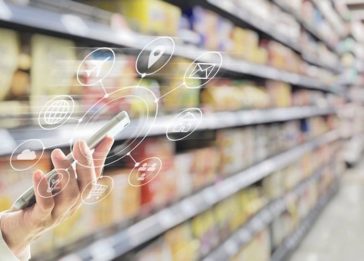 6 dicas para sua empresa ter sucesso na estratégia omnichannel