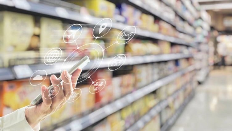 6 dicas para sua empresa ter sucesso na estratégia omnichannel