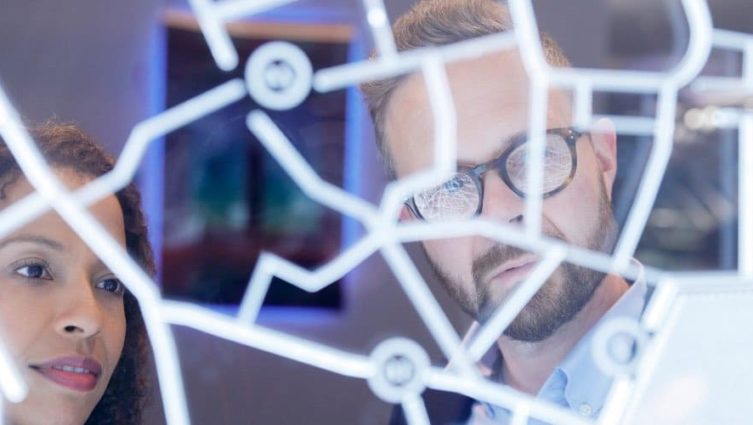 Cientista de dados o que é e por que a sua empresa precisa de um