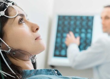 Como cientistas conseguiram transformar sinais cerebrais da fala em frases escritas