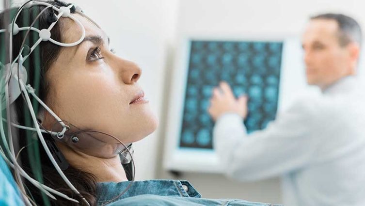 Como cientistas conseguiram transformar sinais cerebrais da fala em frases escritas