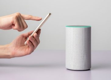 Conheça 5 desafios de implementar assistentes de voz com Inteligência Artificial