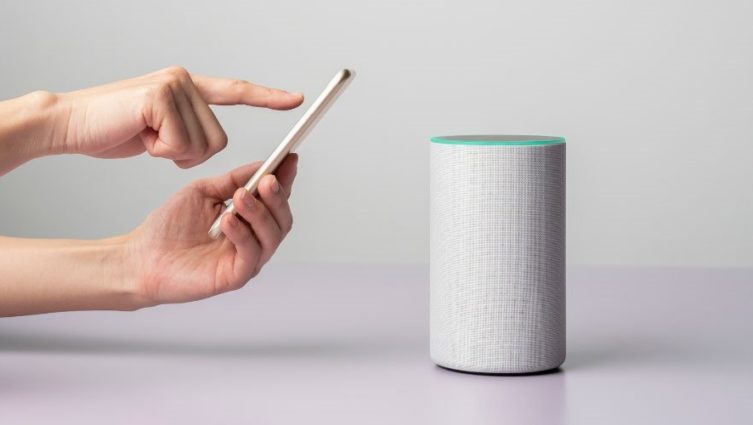 Conheça 5 desafios de implementar assistentes de voz com Inteligência Artificial
