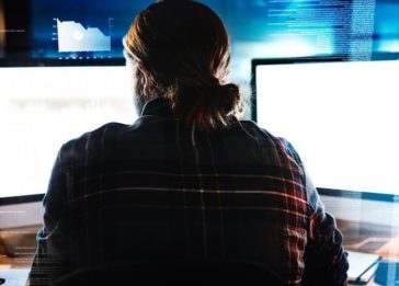 Conheça os diferentes tipos de hackers
