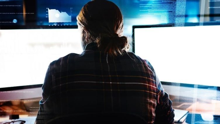Conheça os diferentes tipos de hackers