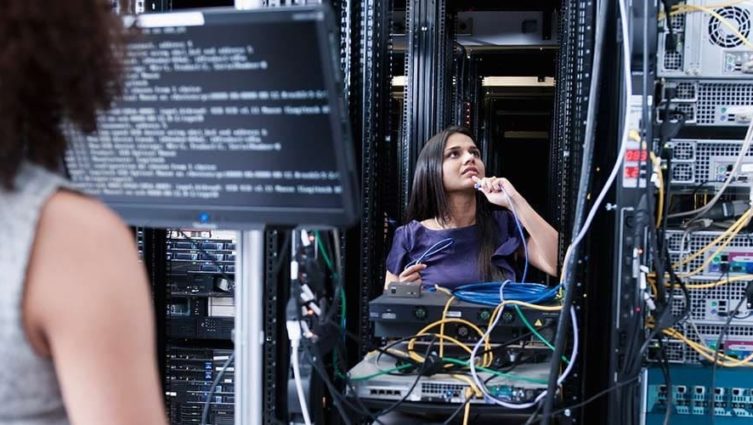 Cybersecurity 5 dicas de boas práticas para evitar ataques e vazamentos de dados