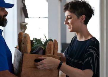 Entenda como a Inteligência Artificial pode identificar alimentos contaminados