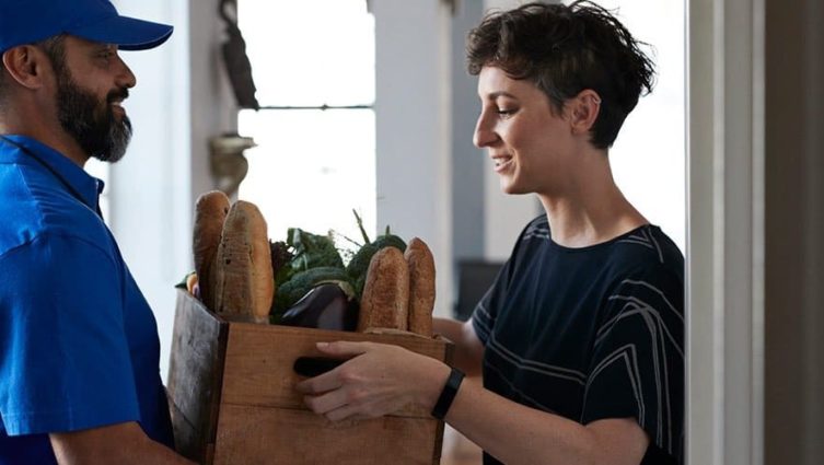 Entenda como a Inteligência Artificial pode identificar alimentos contaminados