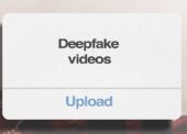 Há um lado bom no deepfake