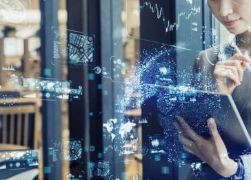 O que os setores financeiro e de telecom podem te ensinar sobre transformação digital