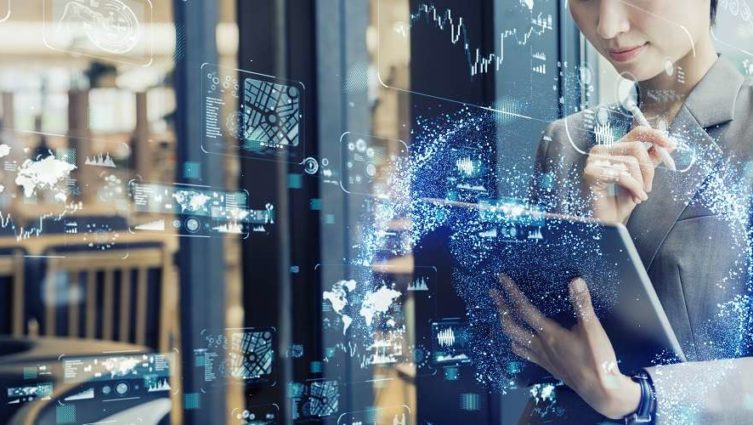 O que os setores financeiro e de telecom podem te ensinar sobre transformação digital