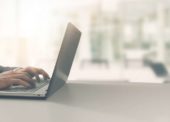 O que é Data Privacy Officer (DPO) e por que sua empresa precisa de um