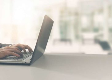 O que é Data Privacy Officer (DPO) e por que sua empresa precisa de um