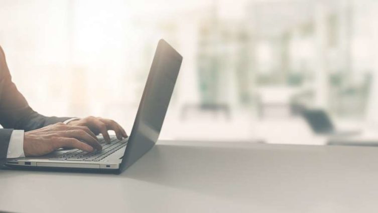 O que é Data Privacy Officer (DPO) e por que sua empresa precisa de um