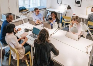 O que é um hackathon e como ele pode transformar sua empresa