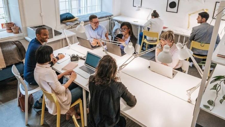 O que é um hackathon e como ele pode transformar sua empresa