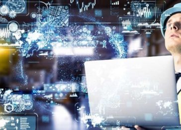 Proteja seus dispositivos IoT da nova versão do malware Mirai