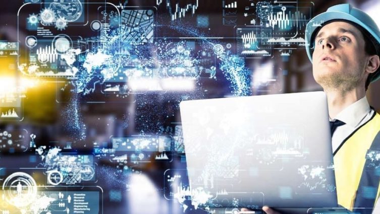 Proteja seus dispositivos IoT da nova versão do malware Mirai